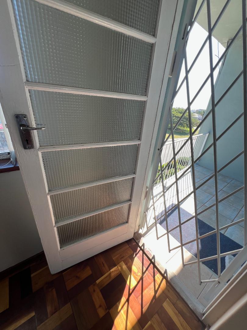 1 Bedroom Property for Sale in South End Eastern Cape